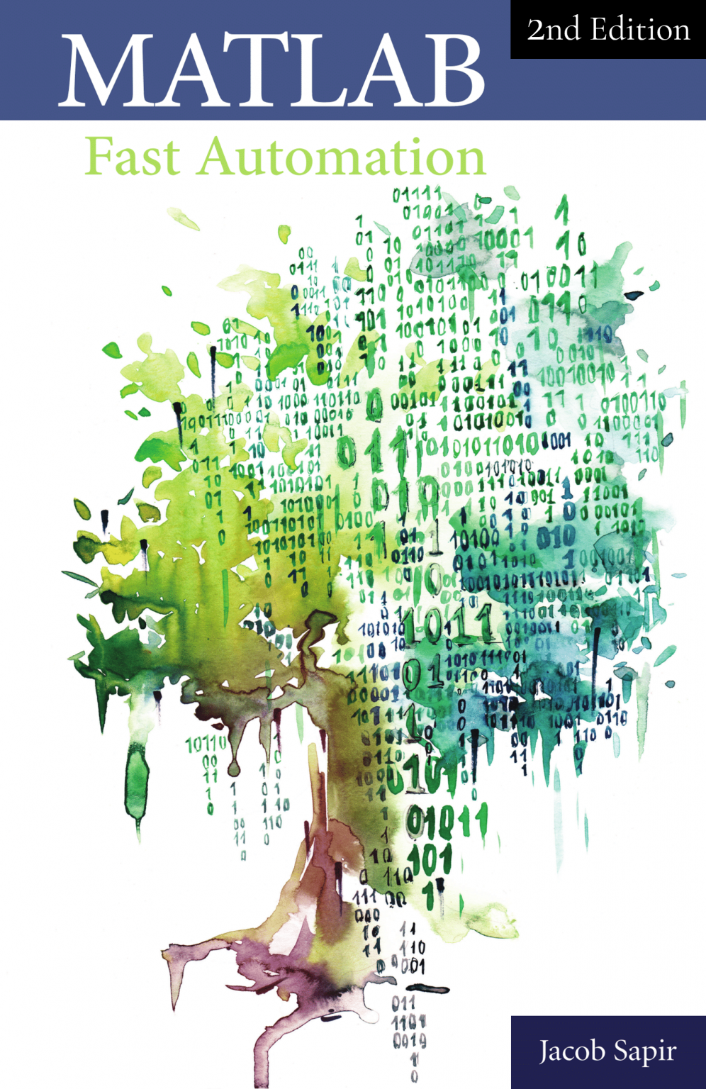 MATLAB Struct Define, Access, and Use Structure Array