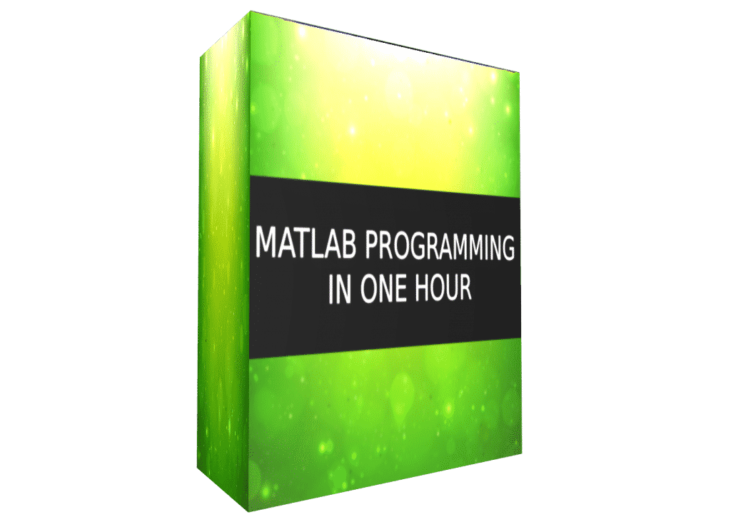 Matlab Round Round Down Up And To The Nearest Integer