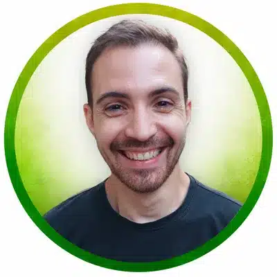 Jacob Sapir