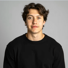 Jack Stein